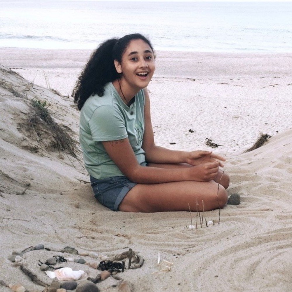 Meet your Posher, Angel